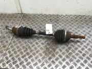 Antriebswelle links vorne OPEL Astra G Caravan (T98) 1.6 16V 74 kW 101 PS (02.1998-07.2004)