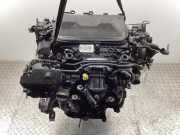 FORD S-MAX WA6 Motor ohne Anbauteile 2.0 TDCi 103 kW 140 PS 05.2006-12.2014