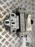 Getriebebock VW Sharan (7N) 1K0199555AQ