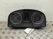 Tachometer 1T0920865G VW Touran (1T3) CFHC 2.0 TDI 103 kW 140 PS (05.2010-05.2
