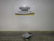 Steuergerät Airbag GX-14D374-AG JAGUAR XE (X760) 2.0 D 132 kW 180 PS (03.2015-