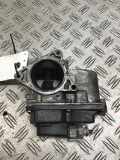 AGR-Ventil VASV29007935 VW Golf V (1K) 2.0 TDI 125 kW 170 PS (11.2005-11.2008)