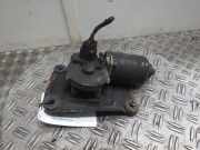 Wischermotor vorne KIA Carnival II (UP)