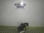 ABS-Regler FORD Mondeo IV Turnier BA7 2.0 TDCi 103 kW 140 PS 03.2007-01.2015