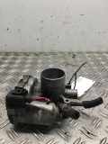 Drosselklappe VW Polo III (6N2) 030133062C