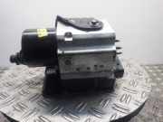 ABS-Regler 13191184 OPEL Signum Z-C/S Z19DTH 1.9 CDTI 110 kW 150 PS 04.2004-02.2