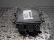 Steuergerät Motor 9650517880 CITROËN Berlingo I (MF) 2.0 HDI 90 66 kW 90 PS (1