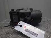 ABS-Regler 210-87148 MITSUBISHI Carisma DA0 1.8 92 kW 125 PS 09.1997-06.2006