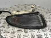 Blinker rechts vorne MAZDA 323 F V (BA)