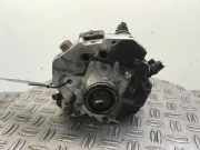 Einspritzpumpe 445010043 VOLVO S60 2.4 D 96 kW 131 PS 05.2001-04.2010