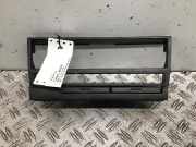Getränkehalter 8190205 BMW 5er Touring (E39) M52/TU 520i 110 kW 150 PS (03.199