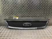 Kühlergrill FORD Focus C-MAX (C214) 3M51-R8138