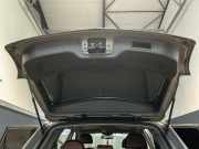 Heckklappe / Heckdeckel OPEL Antara (L07)