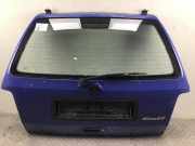 Heckklappe / Heckdeckel VW Golf III Variant (1H)
