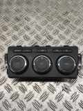 Klimabedienteil MAZDA 6 Sport Kombi (GH) GER761190A