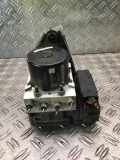 ABS-Regler (Hydraulikblock) 1K0614517EG VW Touran (1T3) 2.0 TDI 103 kW 140 PS
