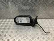 Außenspiegel elektrisch Standard links TOYOTA Carina E (T19)