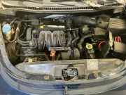 Radio ohne Code 5M0051232B VW Polo V (6R, 6C) CGPA 1.2 51 kW 69 PS (06.2009->