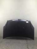 Motorhaube 4XU OPEL Zafira B (A05) 1.9 CDTI 88 kW 120 PS (07.2005-04.2015) Z19