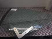 Türscheibe links hinten Opel Astra H Twintop