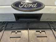 Heckklappengriff 8A61-A43400-BDXWAA FORD Fiesta VI (CB1, CCN) 1.2 44 kW 60 PS