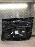 Türverkleidung links vorne 5F4867131 SEAT Leon ST (5F) 1.6 TDI 85 kW 115 PS (1