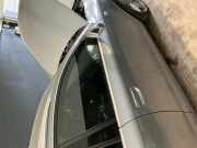 Tür rechts vorne AUDI A6 Avant (4F, C6)