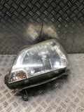 Hauptscheinwerfer links DAIHATSU Cuore VI (L251)