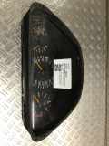 Tachometer 2105403348 MERCEDES-BENZ E-Klasse Kombi (S210) E 300 TURBODIESEL 13