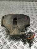 Bremssattel rechts vorne AUDI A4 Avant (8E, B6) 2.0 96 kW 131 PS (09.2001-12.2
