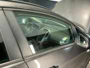 Türscheibe rechts vorne OPEL Astra J Caravan (P10) 1.7 CDTI 81 kW 110 PS (10.2