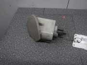 Blinker rechts vorne ALFA ROMEO 145 (930)