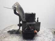 ABS-Regler AC.0450-0162.4 SUZUKI Alto FF 1.1 46 kW 63 PS 09.2004-12.2008