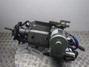Lenksäule 28500-9U04AN991 NISSAN Note (E11) 1.4 65 kW 88 PS (03.2006-06.2012)