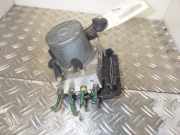 ABS-Regler 265950372 SAAB 9-5 Kombi YS3E 3.0 TID 130 kW 177 PS 07.2001-12.2009