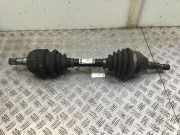 Antriebswelle links vorne OPEL Zafira B (A05) 13214836