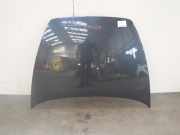 Motorhaube VOLVO C30