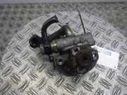 Servopumpe VW Golf IV (1J) 1.6 77 kW 105 PS (02.2000-06.2005)