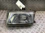 Hauptscheinwerfer links SEAT Ibiza II (6K)