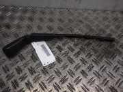 Wischerarm hinten MERCEDES-BENZ E-Klasse Kombi (S212) 3610178952