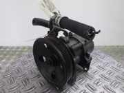 Servopumpe MERCEDES-BENZ E-Klasse Kombi (S210)