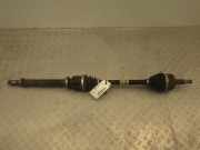 Antriebswelle rechts vorne RENAULT Megane III Schrägheck (BZ)