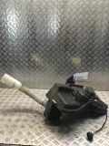 Behälter Scheibenwaschanlage VW Sharan (7N) 5N0955453G