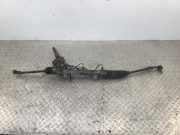 Lenkgetriebe PEUGEOT 206 Schrägheck (2A/C)