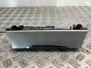 Aschenbecher VW Passat B6 Variant (3C5) 3C0863284