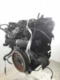 Motor ohne Anbauteile VW Sharan (7N)