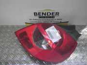 Rückleuchte rechts RENAULT Clio III (BR0/1, CR0/1)