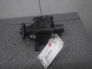 Servopumpe BMW 3er (E36)