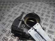 Drosselklappe VW Golf 5 V Variant 1KM BLS 1.9 TDI 77 kW 105 PS 06.2007-07.2009