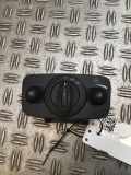 Lichtschalter 13A024 DA FORD Kuga 2.0 TDCi 100 kW 136 PS (03.2008-11.2012)